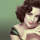 Image for article titled Remembering Elizabeth Taylor's Outsized, Unapologetic Life